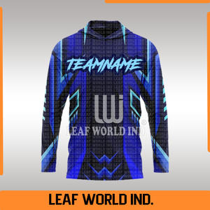 Ensemble d'uniformes de basket-ball personnalisés, maillots et shorts de basket-ball d'équipe, vêtements de sport OEM ODM, kit complet de tissu à séchage rapide respirant - Product Image 3