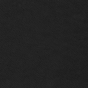 Felpa con Cappuccio da Uomo Oltre 450 GSM in Tessuto Diagonale Comoda Felpa - Product Image 3