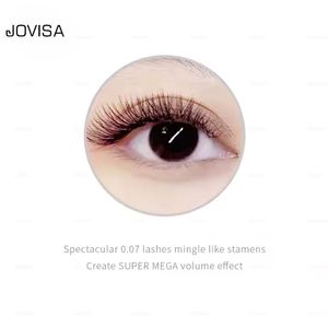 Faux cils naturels - Product Image 5