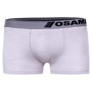 2025 Offres Spéciales ensemble de sous-vêtements hommes sous-vêtements bonne absorption hommes sous-vêtements coton Spandex Logo personnalisé hommes slips usine - Product Image 5