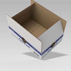 Wholesale Custom Hygienic Design Eco-Friendly <b>Food</b> Packaging Napkins OEM ODM Made Recycled Materials Vietnam Supplier for - Product Image 2