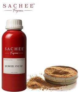 100% Natural Power Snuff Flavor & Fragrance Oil - Product Image 1
