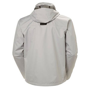Chaqueta Cortavientos de Diseño de Fábrica, Chaqueta de Invierno en Promoción, Chaquetas con Cierre, Chaqueta Cortavientos Deportiva para Correr al Aire Libre para Hombre - Product Image 2