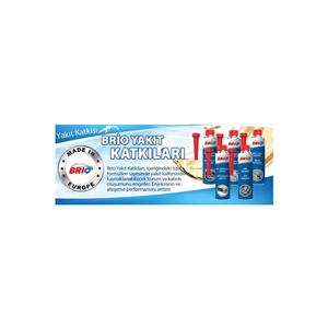 Aditivo para Combustible, Potenciador de Octanaje y Ahorrador de Combustible, 300 ml, Paquete de 2 para Automóvil - Product Image 2