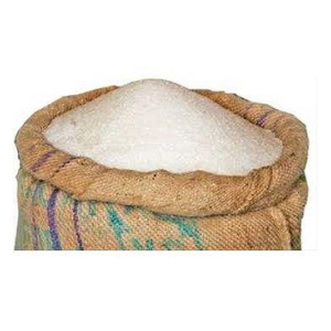 Azúcar blanco refinado brasileño de la mejor calidad, azúcar de caña súper blanca ICUMSA 45 a granel - Product Image 6