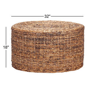 Vintage europeo Wabi-Sabi estilo ratán mesa de centro moderno-mármol muebles para el hogar conjunto para comedor y uso en la oficina - Product Image 4