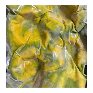 Premium frozen <b>avocado</b> diced and packed frozen <b>avocado</b> shipped globally for industrial use - Product Image 3