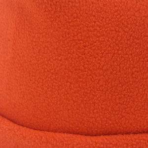 Breathable & <b>Waterproof</b> Wholesale Custom High Quality Wool Blend <b>Beanie</b> Caps Winter Fashion Warm Adjustable Unisex Caps PK - Product Image 4