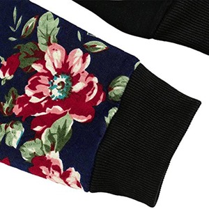 Wholesale Unisex Polyester Cotton Fleece <b>Pullover</b> Hoodies Custom Front Logo Position Eco-Friendly <b>Men's</b> Hoodie Sweatshirts - Product Image 4