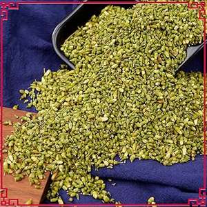 FLOR DE SOPHORA JAPONICA SECA DE VIETNAM/ETIQUETA LIMPIA/IDEAL PARA SUPLEMENTOS DE TÉ DE HIERBAS Y MEDICINA TRADICIONAL OEM - Product Image 3