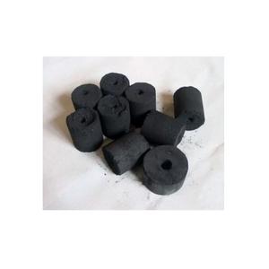 Wholesale <b>Coconut</b> shell <b>charcoal</b> for sale - Product Image 4