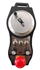 Macchina di distribuzione della guarnizione della schiuma del filtro dell'aria dell'automobile del camion per gli armadi di controllo - Product Image 2