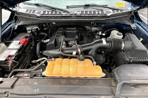 Ford F-150 XLT certifié 2015 - Product Image 2