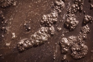 Degrade el aceite de cocina usando la niebla Cleanmaxx - Product Image 3