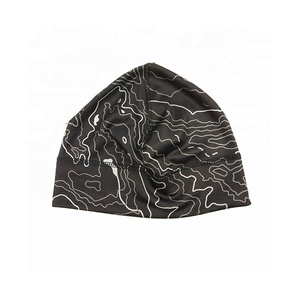 Pasamontañas de Motocicleta Personalizados al por Mayor, Cortavientos, Transpirables, Técnicos, Estampados, Envío DDP - Product Image 5