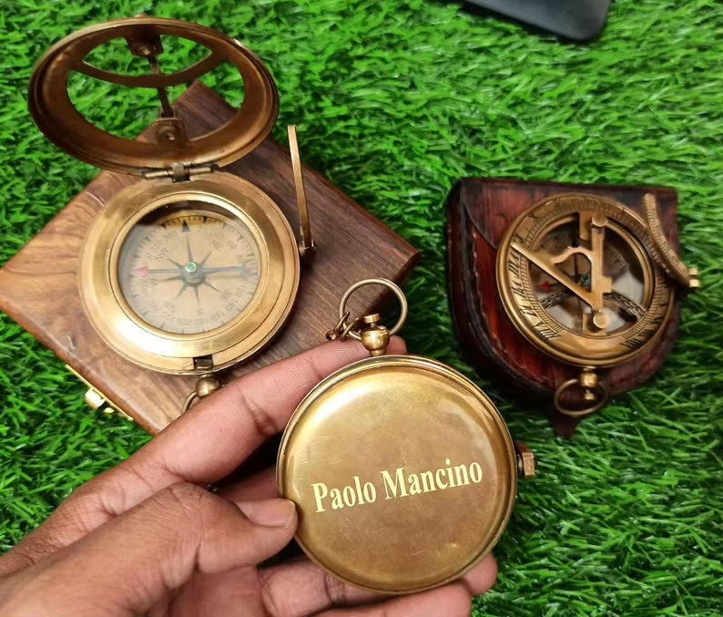 ทองเหลือง