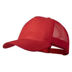 Cappello Clipak Personalizzato per Scopi di Merchandising e Promozionali - Product Image 3
