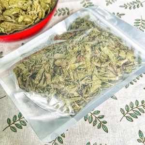 TOP TENDANCE THÉ À LA MENTHE SÉCHÉ FEUILLE À LA MENTHE FEUILLE À BASSES DE HAUTE QUALITÉ DU VIETNAM BLEU LOTUS MS AMELIA + 84855014447 - Product Image 6