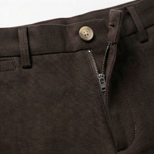 Camiseta Táctica Ligera y Transpirable para Hombre, Material de Secado Rápido, Bolsillos Tipo Cargo, Color Personalizado, Resistente, para Senderismo - Product Image 3