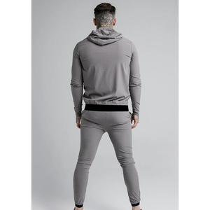 Combinaison de Sport en Polyester, vente en gros, bon marché, 2022 - Product Image 2