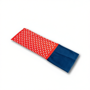 Calentador de Cuello Tubular Usag, Masajeador Facial y de Cuello, Categoría de Producto - Product Image 2