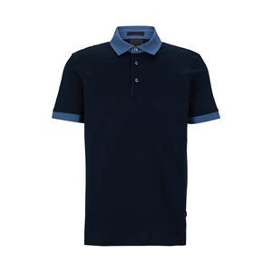 เสื้อยืดพิมพ์ลายโลโก้,เสื้อยืดธรรมดาสำหรับผู้ชายเสื้อยืดขนาดพิเศษ100% Gsm พิมพ์โลโก้ผ้าฝ้าย180นุ่ม - Product Image 6