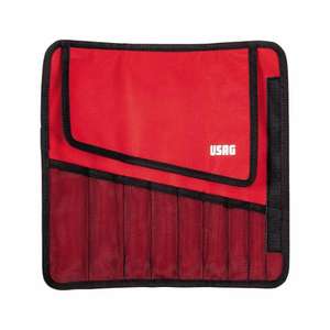 Usag 285 X/B8 Empty <b>Tool</b> Bag for Convenient Organization - Product Image 1