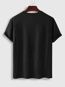 Concevez votre propre logo T-shirts pour hommes Service OEM T-shirts pour hommes à vendre Stock court, vêtements en vrac, mélange de vêtements en balle, vêtements d'occasion - Product Image 5