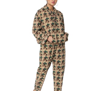 Adjustable Rate Women Hooded Casual Sublimation Tracksuit Designs Top Trend Best Stuff Custom Made Premium Quality - Product Image 1