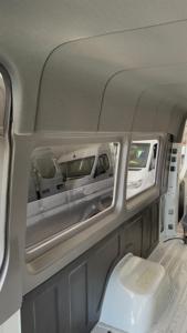 ชุดตกแต่งภายในรถสำหรับรถบ้านคาราวาน - Product Image 6