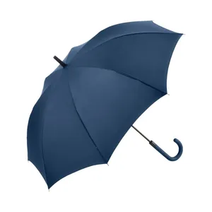 Parapluie personnalisable FARE, gadgets de mode personnalisés pour une utilisation promotionnelle - Product Image 1