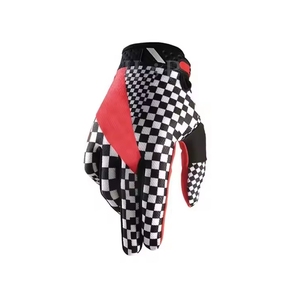 Best Quality Cycling Gloves Cheap Price Cycling Gloves Factory Direct Sale <b>Training</b> Cycling Gloves - Product Image 2