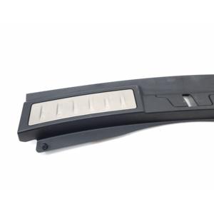 PARACHOQUES TRASERO LAND ROVER Serie Range Rover Evoque K8D2-113A10-BB (18>) - Product Image 6
