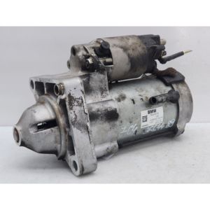 มอเตอร์สตาร์ท มินิคูเปอร์ ซีรีส์ 7645979 B48A20A เบนซิน ปี 1998 (17>) - Product Image 1