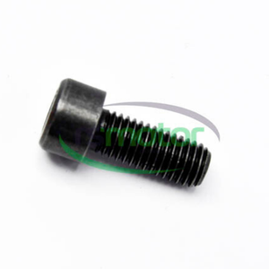 Piezas de motor MWM de tornillo de cilindro de alta precisión de venta superior para uso industrial - Product Image 1