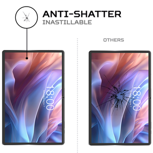 ฟิล์มกันรอยหน้าจอสำหรับเทคลาสท์ ที 65 แม็กซ์ - Product Image 5