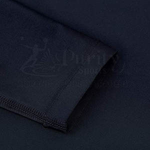 Servicio OEM Hombres Rash Guard Venta al por mayor Hombres Rash Guard Último diseño Hecho en Pakistán Hombres Rash Guard - Product Image 4