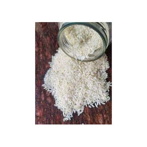 ข้าวขาวเมล็ดยาวบราซิลขายส่ง ข้าวขาวเมล็ดยาว - ราคาดีที่สุดและปลอดภาษี พร้อมส่งออก - Product Image 2