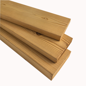 Bois de teck en gros pour cadres photo miroirs et petits articles en bois - Product Image 2