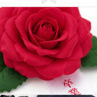 Accesorios para coronas de flores - Product Image 5