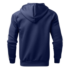 Nuevo Conjunto Deportivo Informal Hecho a Medida en Pakistán para Hombre y Mujer, Servicio OEM, Color y Logotipo Personalizados - Product Image 3