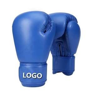 Prix abordable Tendance Style Nouveau Arrivé Bonne Qualité Dernière conception Toutes les couleurs Gants de boxe à la mode avec votre propre logo - Product Image 5