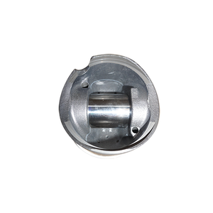 Pistone Adatto per IVECO 2995613 - Product Image 2