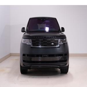 LAND ROVER RANGE ROVER 2023 USADO CON VOLANTE A LA IZQUIERDA/DERECHA - Product Image 1