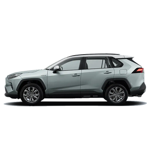 Sedán Híbrido Usado XSE, Motor Turbo de 8L, Tracción en las Cuatro Ruedas, Opciones de Caja de Cambios Manual y Automática, Interior Oscuro, Asientos de Tela, R18 KEI EXCELLE - Product Image 3