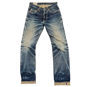 Supplier of International Brands Tapered <b>Jeans</b> <b>Men</b> Skinny Custom <b>Jeans</b> <b>Men</b> <b>Ripped</b> Denim <b>Jeans</b> Trouser and Pants for <b>Men</b> - Product Image 1
