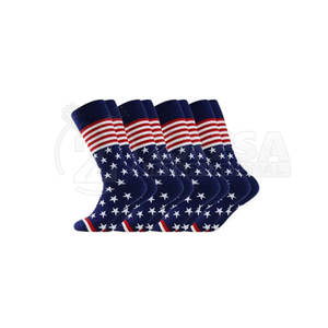 ถุงเท้าเบสบอลดูดซับแรงกระแทกสำหรับใส่เล่นเบสบอลให้สูงเบาะคู่ - Product Image 2