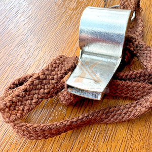 สายนกหวีดเครื่องแบบพิธีการมาใหม่ - Product Image 4