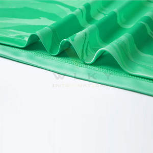 Uniforme de fútbol personalizado, nuevo diseño, Jersey de fútbol, gran oferta, uniforme de sublimación - Product Image 4