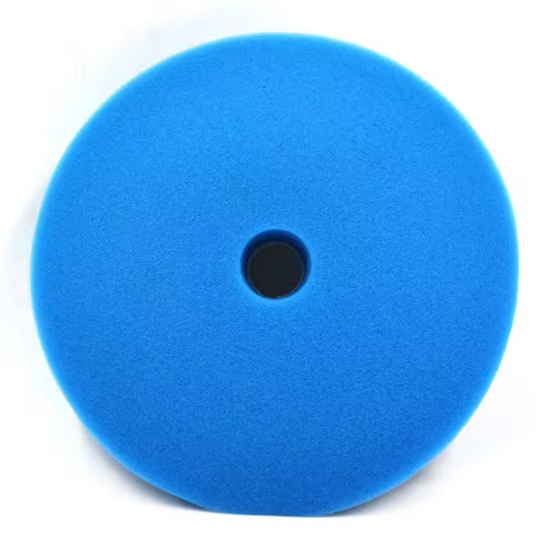 Sponge Polishing Pad Foam Polish Pad